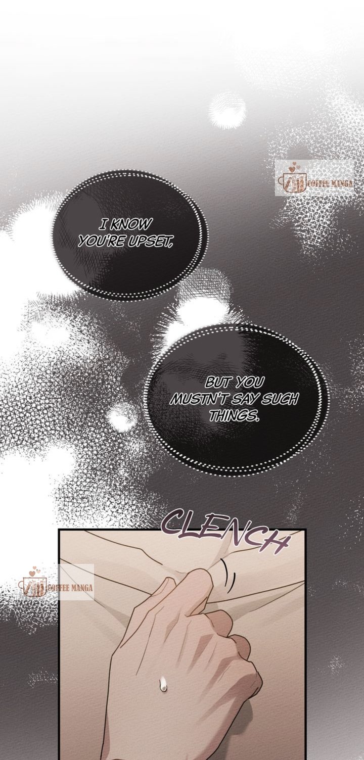 Under the Oak Tree Chapter 59 image 70